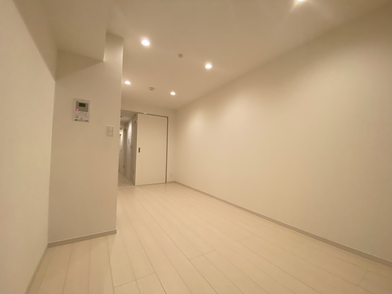 リブリ・三軒茶屋203の室内13
