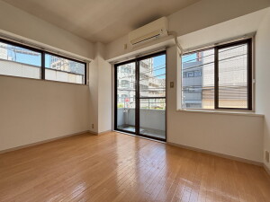 建物イメージ