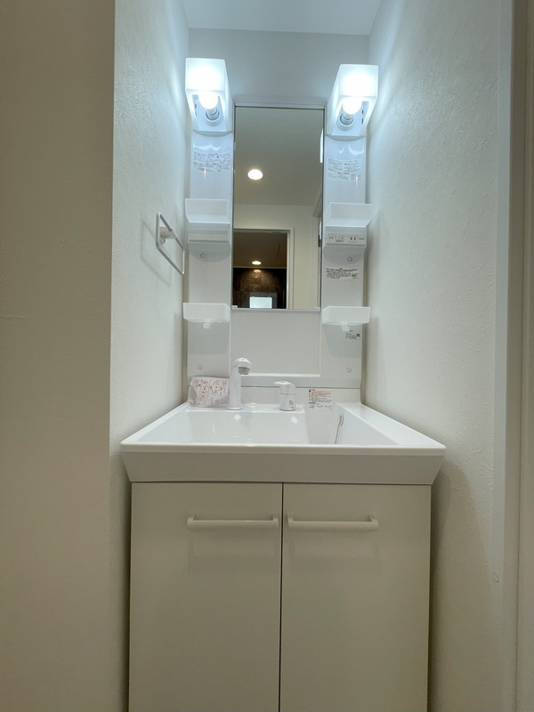RiverResidence用賀(リバーレジデンス用賀)203の室内3