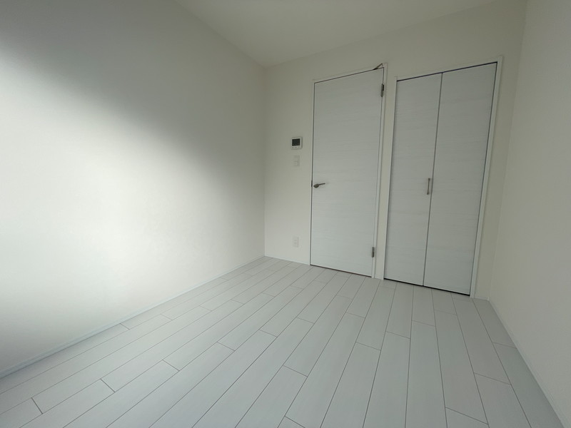 RiverResidence用賀(リバーレジデンス用賀)203の室内2