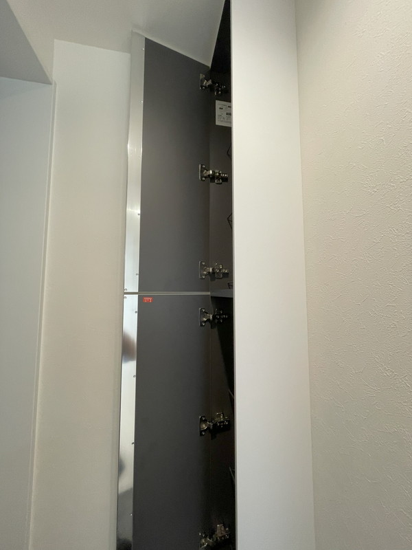 RiverResidence用賀(リバーレジデンス用賀)203の室内11