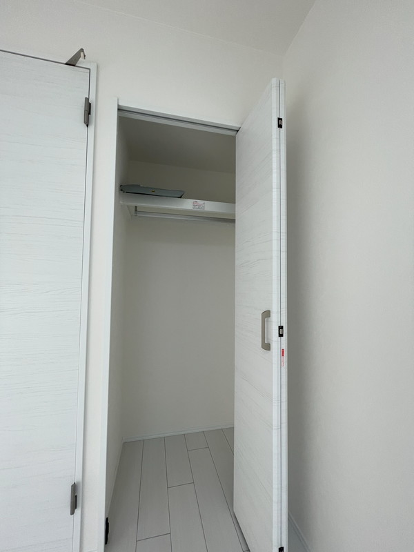 RiverResidence用賀(リバーレジデンス用賀)203の室内9