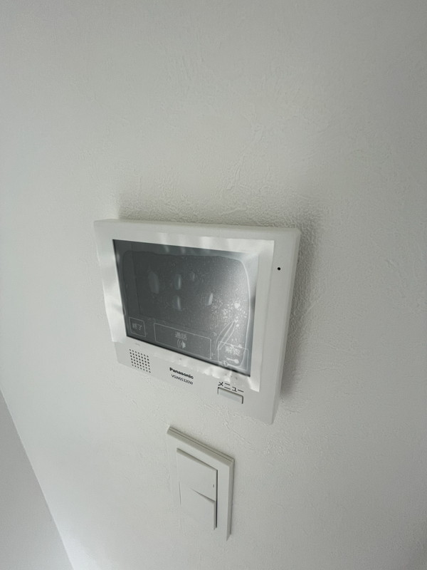 RiverResidence用賀(リバーレジデンス用賀)203の室内7
