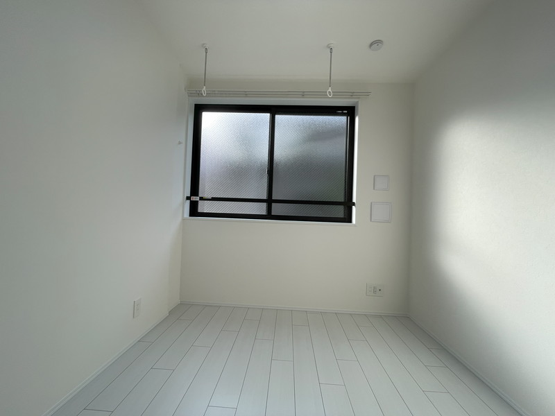 RiverResidence用賀(リバーレジデンス用賀)203の室内1
