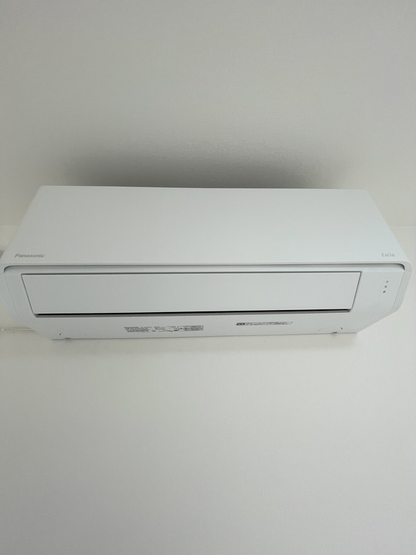 RiverResidence用賀(リバーレジデンス用賀)203の室内8