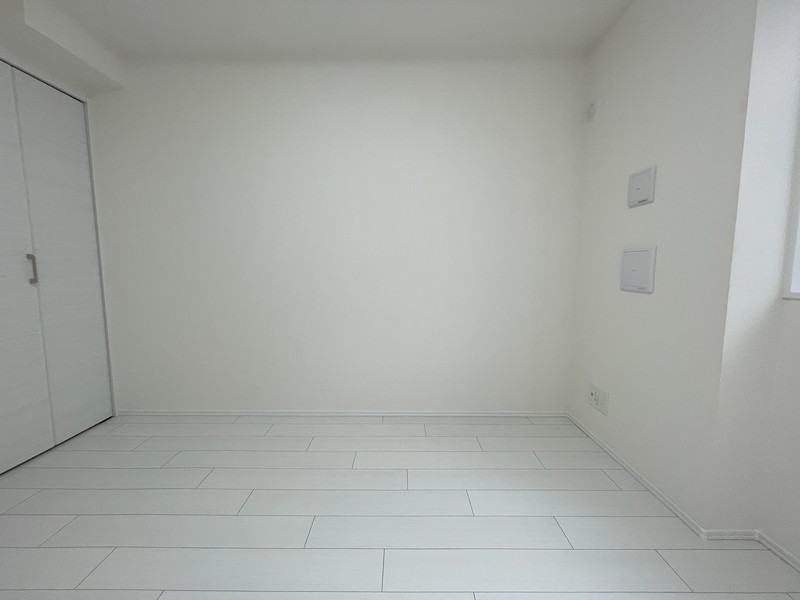 RiverResidence用賀(リバーレジデンス用賀)102の室内5