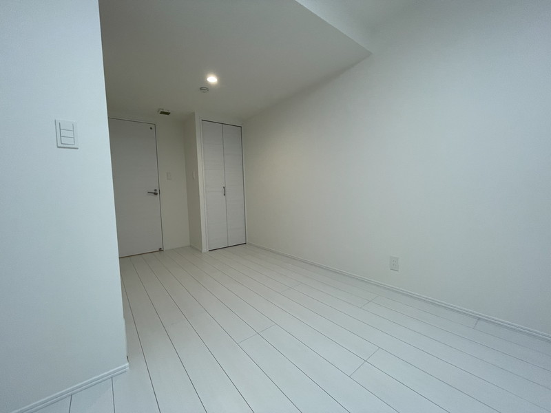 RiverResidence用賀(リバーレジデンス用賀)102の室内2