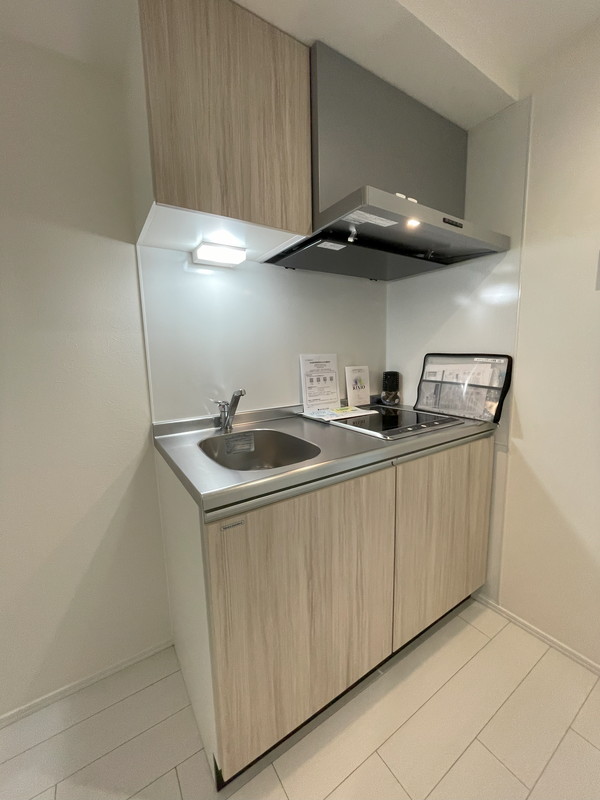 RiverResidence用賀(リバーレジデンス用賀)102の室内7