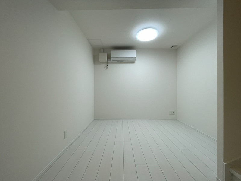 RiverResidence用賀(リバーレジデンス用賀)102の室内4