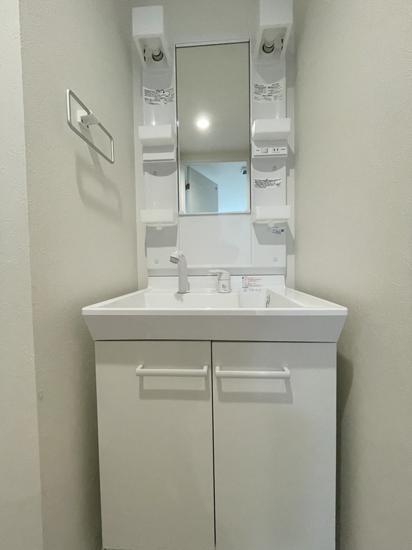 RiverResidence用賀(リバーレジデンス用賀)102の室内9
