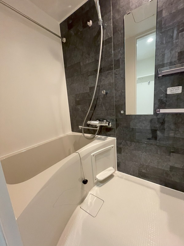 RiverResidence用賀(リバーレジデンス用賀)102の室内8