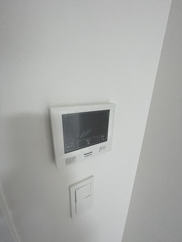 RiverResidence用賀(リバーレジデンス用賀)102の室内10