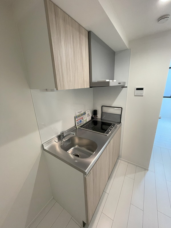 RiverResidence用賀(リバーレジデンス用賀)101の室内8