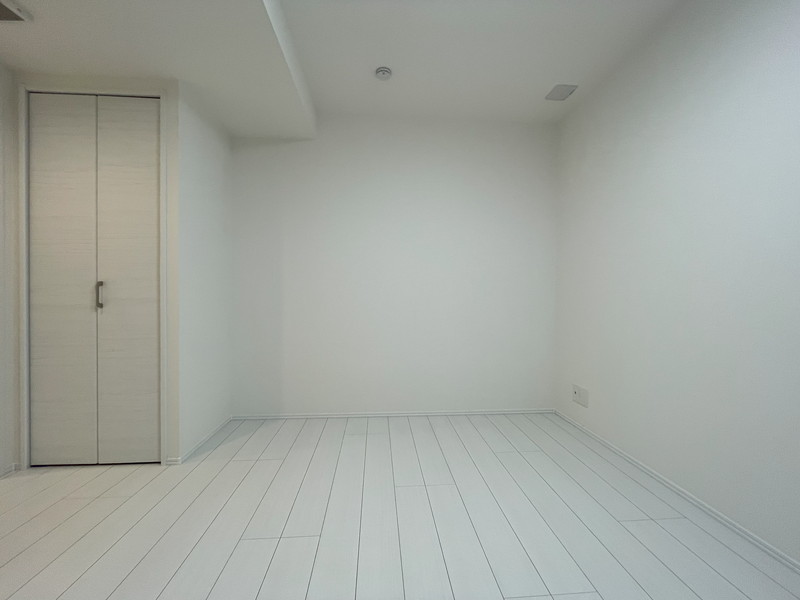 RiverResidence用賀(リバーレジデンス用賀)101の室内4