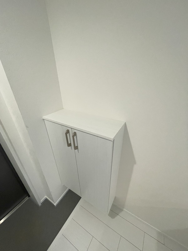 RiverResidence用賀(リバーレジデンス用賀)101の室内9