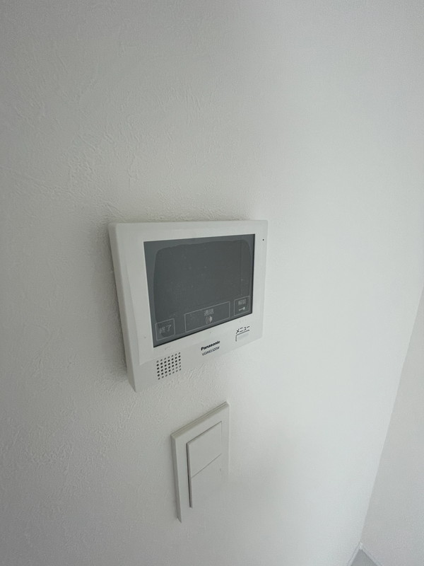 RiverResidence用賀(リバーレジデンス用賀)101の室内11