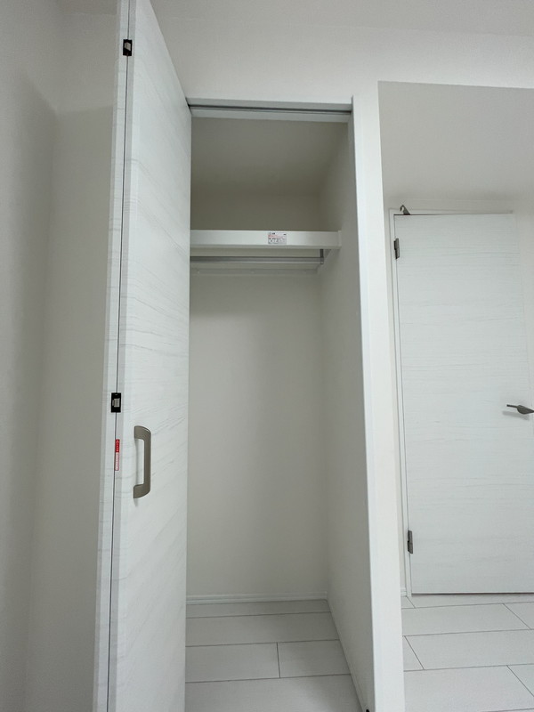 RiverResidence用賀(リバーレジデンス用賀)101の室内10