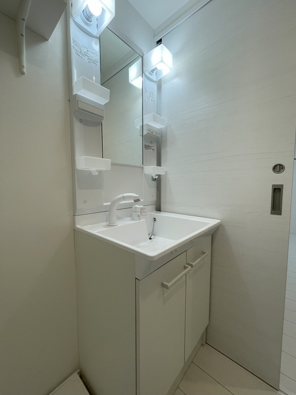 RiverResidence用賀(リバーレジデンス用賀)101の室内5