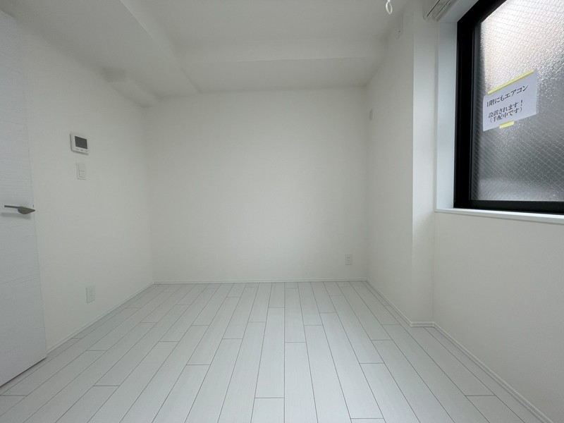 RiverResidence用賀(リバーレジデンス用賀)101の室内3