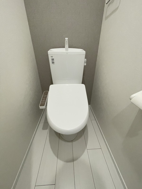 RiverResidence用賀(リバーレジデンス用賀)101の室内6