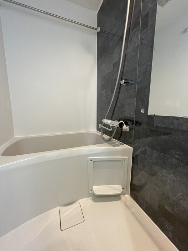 RiverResidence用賀(リバーレジデンス用賀)101の室内7