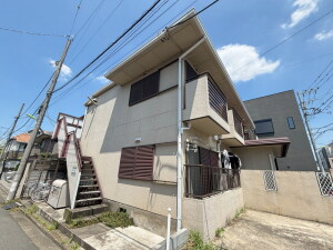 建物イメージ