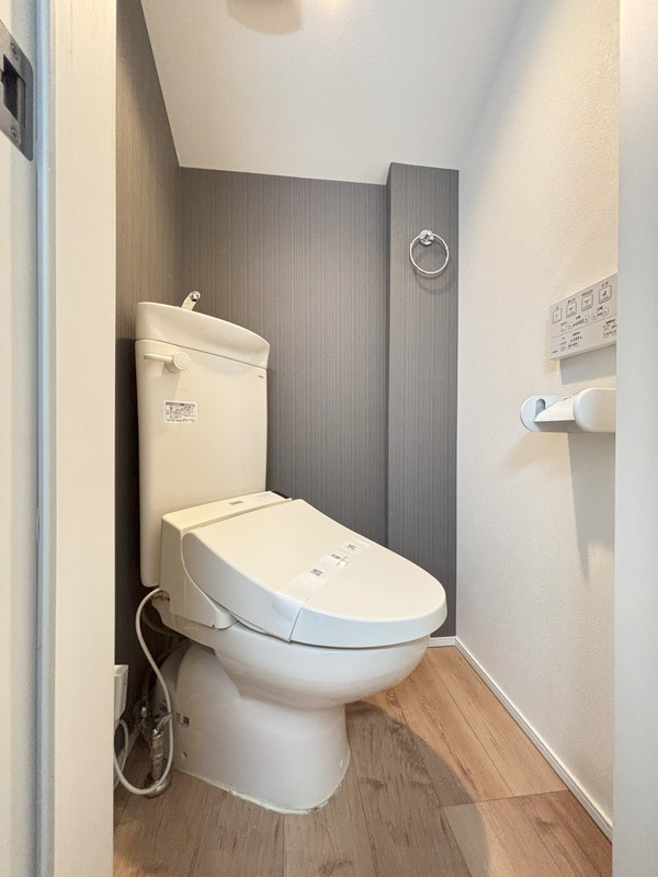 n’Casa　KITAZAWA(エヌカーサ北沢)101の室内3