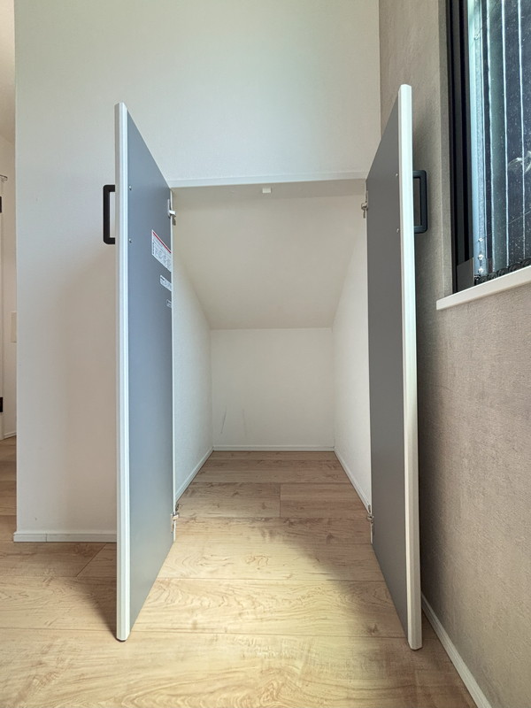 n’Casa　KITAZAWA(エヌカーサ北沢)101の室内9