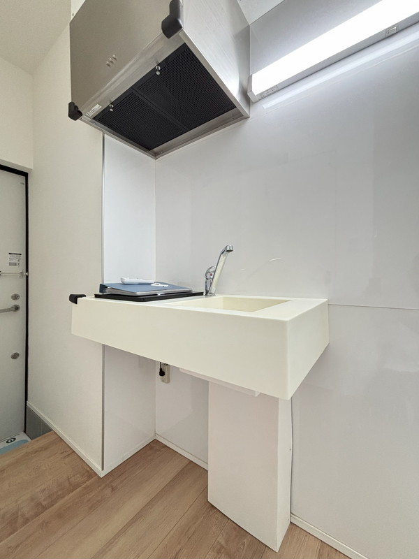 n’Casa　KITAZAWA(エヌカーサ北沢)101の室内4