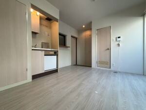建物イメージ
