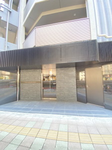 Cion SANGEN-JYAYA（Cion三軒茶屋）0501の室内17