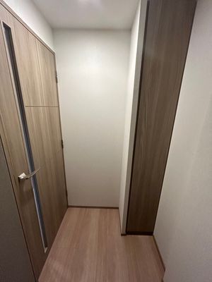 Cion SANGEN-JYAYA（Cion三軒茶屋）0501の室内2