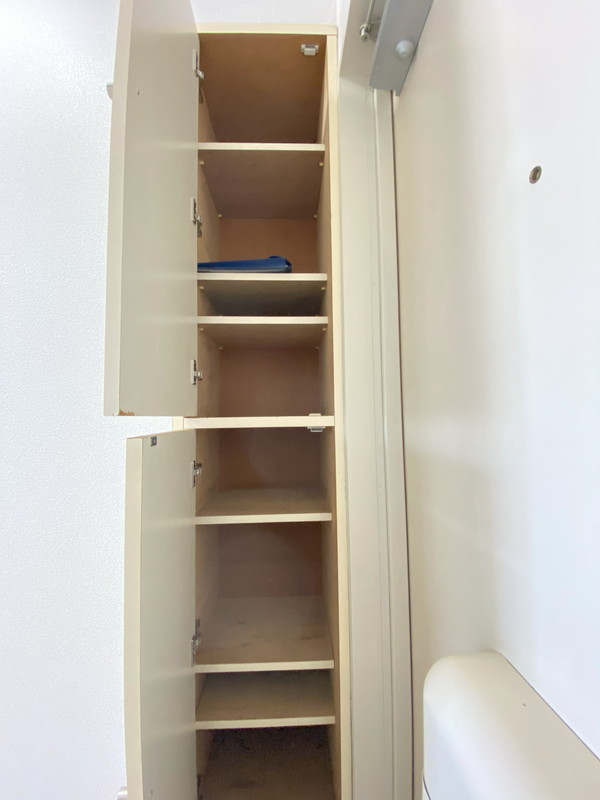 ユーコート上馬904の室内10