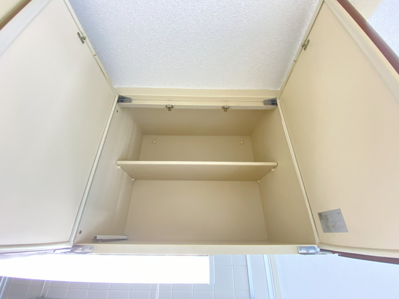 ユーコート上馬904の室内11