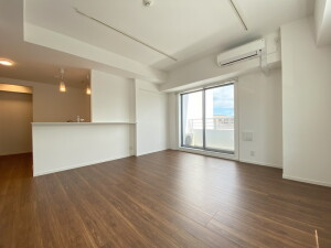 建物イメージ