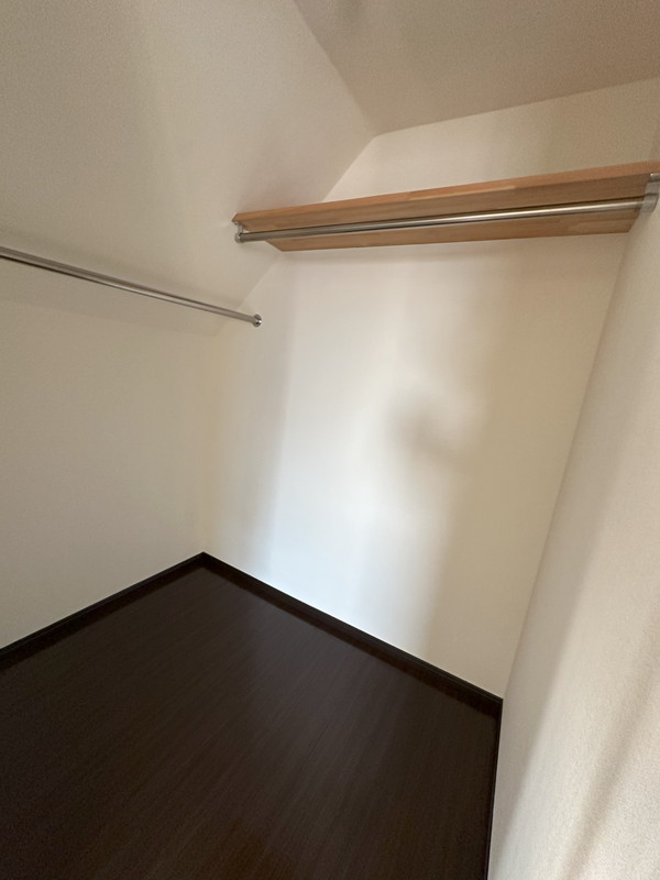 SETA東邦ビル6Wの室内7