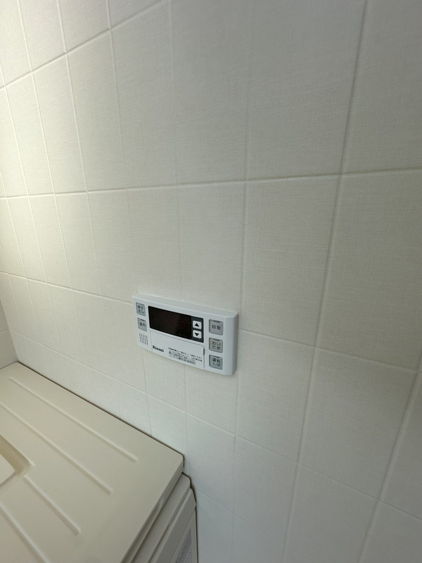 SETA東邦ビル6Wの室内18