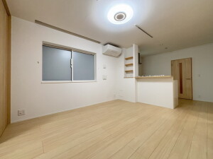 建物イメージ