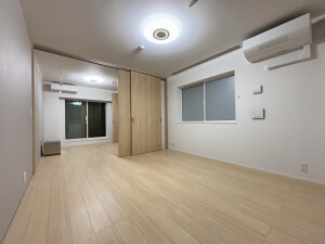 建物イメージ