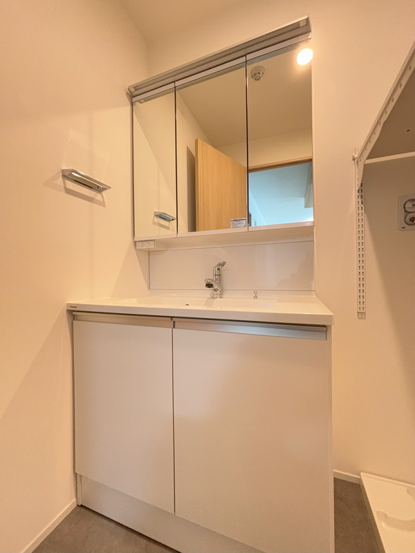 コリーヌ駒場池尻301の室内6