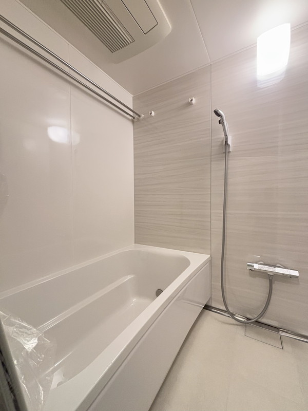 コリーヌ駒場池尻301の室内5