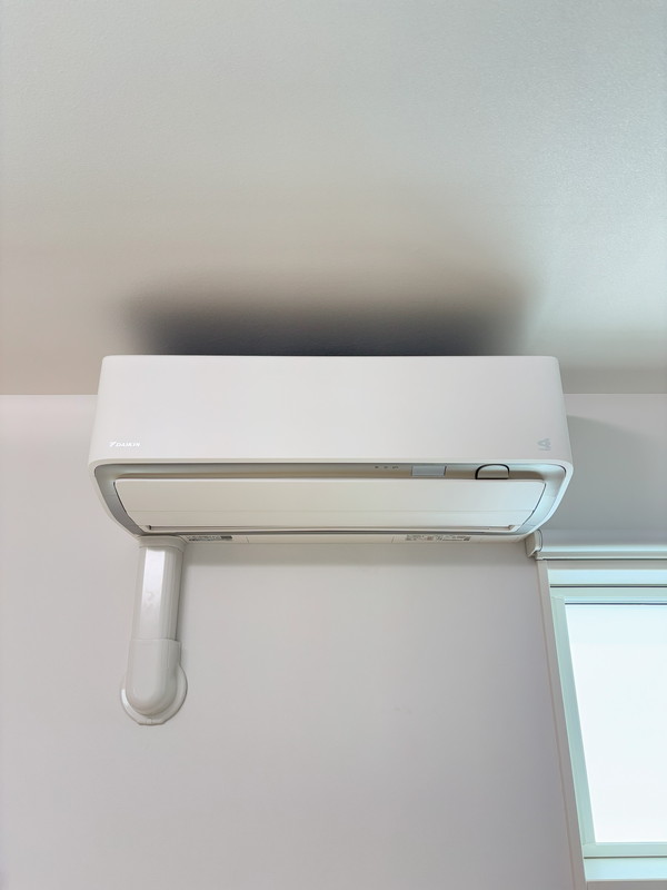 コリーヌ駒場池尻301の室内18