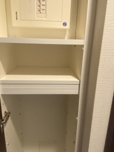リヴシティ世田谷池尻403の室内7
