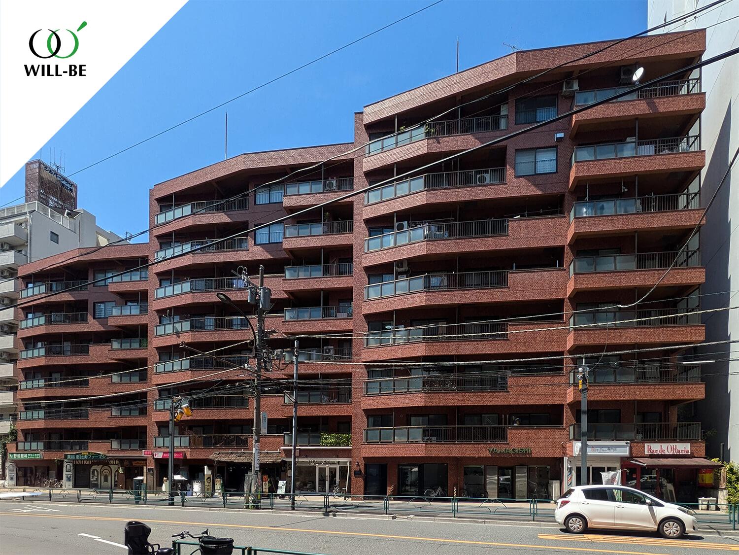 恵比寿 入荷情報] @super73jp_official SUPER73 ZX まだまだ好評