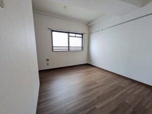 シャンテ三宿903の室内1