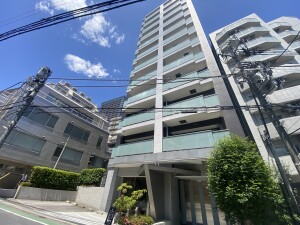建物イメージ