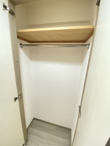 菱和パレス駒場東大前301の室内6