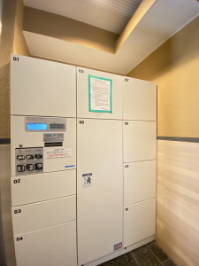 菱和パレス駒場東大前301の室内8