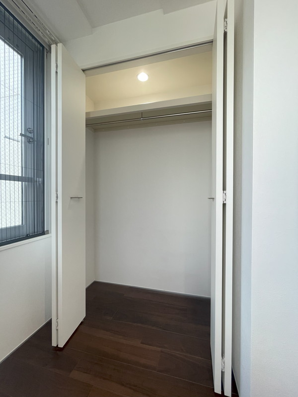 CREAL三軒茶屋（クリアル三軒茶屋）304の室内12
