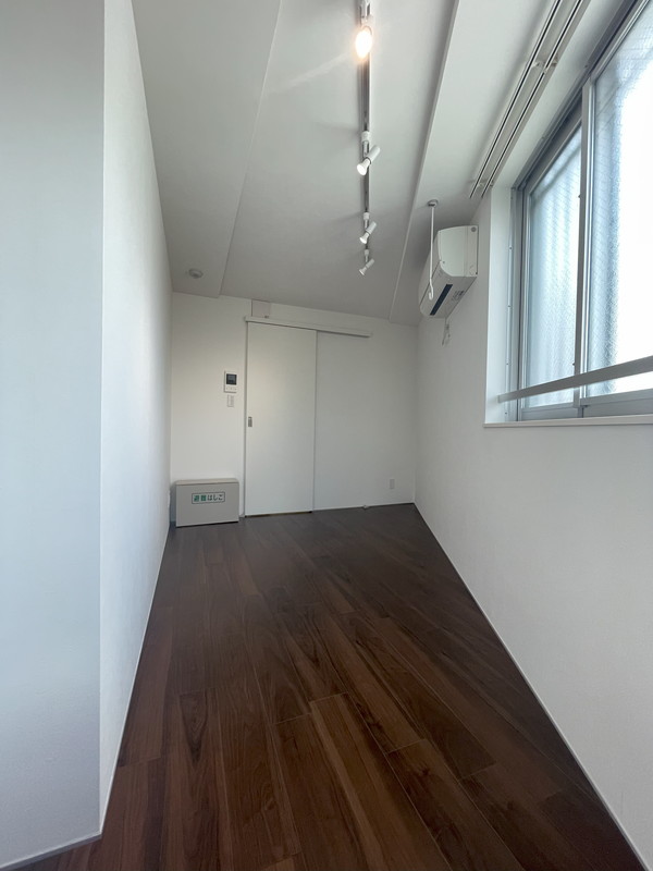 CREAL三軒茶屋（クリアル三軒茶屋）304の室内11